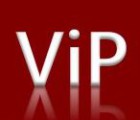 Restez connecté : abonnez-vous gratuitement à VIPress.net VIP-110116
