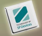 e2v Technologies acquiert le Suédois Signal Processing Devices e2v-270116