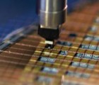 Digi-Key distribue les capteurs du Suisse Sensirion Sensirion-290316