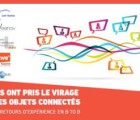 Publication du guide « Ils ont pris le virage des Objets Connectés, 10 retours d’expérience en B To B» Guide-060416