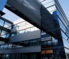 Soitec compte investir 40 M€ dans la production de tranches FD-SOI à Bernin Soitec-140416