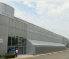 L’Allemand X-FAB reprend les actifs d’Altis Semiconductor altis-300916