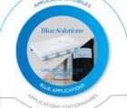 Blue Solutions acquiert Capacitor Sciences blue-290916