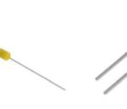 Condensateurs céramique multicouches traversants, 100% conformes RoHS, REACH et AEC-Q200 kemet-290916