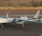 Le programme de drone européen MALE décolle male-290916