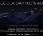 1000 emplois d’ingénierie à pourvoir dans l’automobile chez Segula Segula-060916