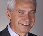 William Amelio confirmé à la tête d’Avnet, James Truchard passe le relais chez NI, Guy Séné chez Keysight Sene