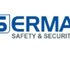 Cybersécurité : Serma rachète Opale Security serma-290916
