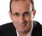 Sequans ouvre un site de R&D à Sophia Antipolis Karam-310116