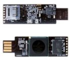 Sécurité en avionique, automobile, industriel : F-Secure acquiert Inverse Path F-Secure-160217