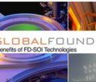 Globalfoundries construit une usine pour le FD-SOI en Chine GF-130217