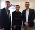 Lacroix Electronics s’allie à Sigfox dans l’industrialisation des solutions IoT Lacroix-170216