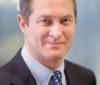 Eric Meurice, favori pour succéder à Carlo Bozotti à la tête de STMicroelectronics ? Meurice-020217