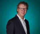 Nexperia, l’ancienne division composants standards de NXP, prend son envol Nexperia-080217