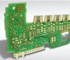 Les sous-traitants s’alarment de la crise qui s’installe en circuits imprimés PCB-070217