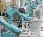 Vers la création d’une agence européenne pour la robotique et l’intelligence artificielle ? Robots-170217
