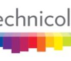 Technicolor engage des actions en contrefaçon de brevets contre Samsung Technicolor-160217