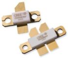 Infineon renonce à racheter Wolfspeed à Cree Wolfspeed-170217