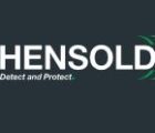 Airbus conserve 25% de son électronique de défense qui devient Hensoldt AirbusDefense-010317