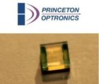 AMS acquiert le fabricant américain de VCSEL Princeton Optronics Princeton-200317