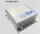 Kerlink va fournir plus de 10 000 stations LoRaWan en Inde Wirnet-150317