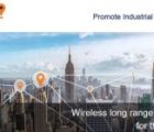 GRDF, Sagemcom et Suez lancent un nouveau standard de réseau IoT industriel Wize-240317