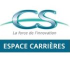 Le groupe CS annonce plus de 230 recrutements, dont 80 en région toulousaine CS-110417