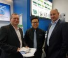 RS Components signe un accord de distribution mondial avec Digilent Digilent-200417