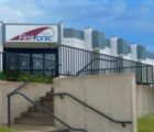 Lacroix s’implante en Amérique du Nord via le sous-traitant Firstronic Firstronic2-110418