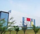 Samsung qualifie une technologie FinFET 10 nm de 2e génération Samsung-200417
