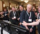 Sigfox démontre l’interopérabilité de sa technologie IoT Sigfox-070417
