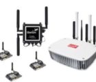 Arrow Electronics étend son offre IoT avec Libelium Arrow-300517