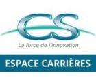 Le groupe CS recrute 90 personnes pour son site du Plessis-Robinson CS-090517