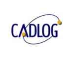 Le distributeur de CAO Cadlog à l’assaut du marché français Cadlog-100517
