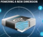 Micro-batteries CMS : I-TEN lève 10M€ pour passer à la phase industrielle I-ten-220517