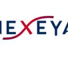 La France va développer une filière industrielle de nanosatellites Nexeya-190517