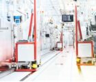 106 millions d’euros pour un projet de microélectronique au service de l’industrie 4.0 Productive-230517
