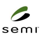 Nouveau record pour la consommation de tranches de silicium Semi-180517