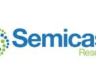 Semiconducteurs pour l’industriel : l’IoT attend encore son heure Semicast-040517