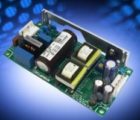 Alimentation 35 W à triple sortie | TDK-Lambda TDK-090517