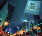 Analog Devices pose les bases de la migration de la 4G à la 5G ADI-130617
