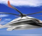 L’Europe autorise l’aide franco-allemande de 377 M€ en vue du développement de l’hélicoptère X6 d’Airbus Airbus-190617