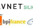Avnet Silica associe 70 partenaires pour faire décoller les start-up de l’IoT Avnet-Silica-130617