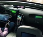 Voiture autonome : Continental se joint au trio BMW-Intel-Mobileye Continental-210617