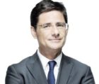 Nicolas Dufourcq prend la présidence du Conseil de Surveillance de STMicroelectronics Dufourcq-210617