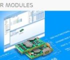 Ericsson cède ses alimentations au sous-traitant Flex Ericsson-220617