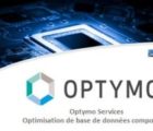 Service d’optimisation de base de données composants | ISIT ISIT-070617