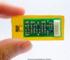 Nanolike lance son premier nanocapteur Sigfox pour l’IoT industriel Jauge-220617