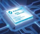 Microprocesseurs multicœurs : Kalray lève 23,6 M€ et accueille Safran à son capital Kalray-220617