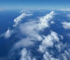 Airbus va intégrer des fournisseurs chinois dans sa chaîne d’approvisionnement Nuage-020617